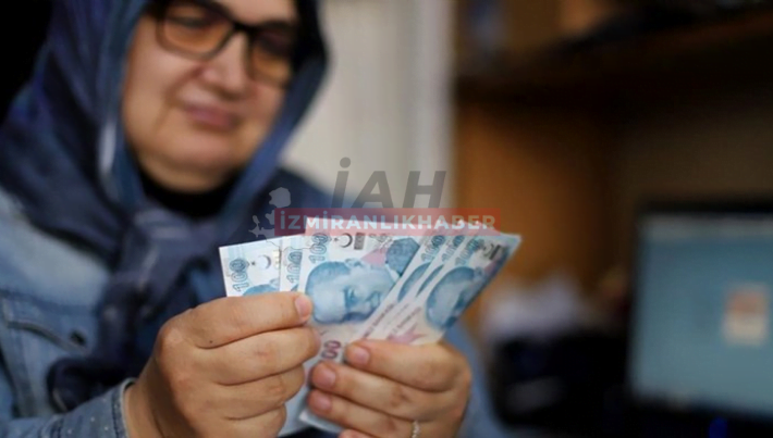 emekli bayram ikramiyesi ne zaman yatırılacak
