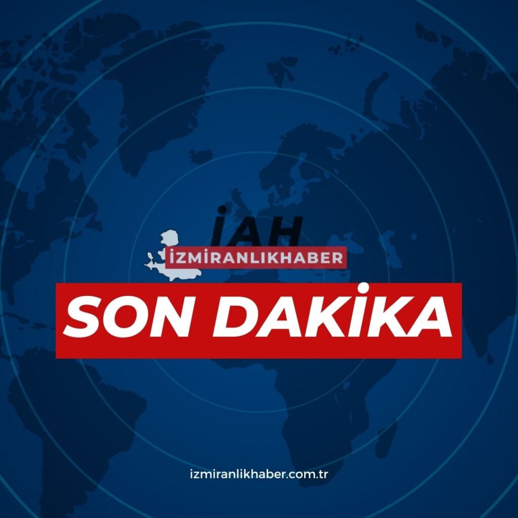 amedspor bursaspor maçı