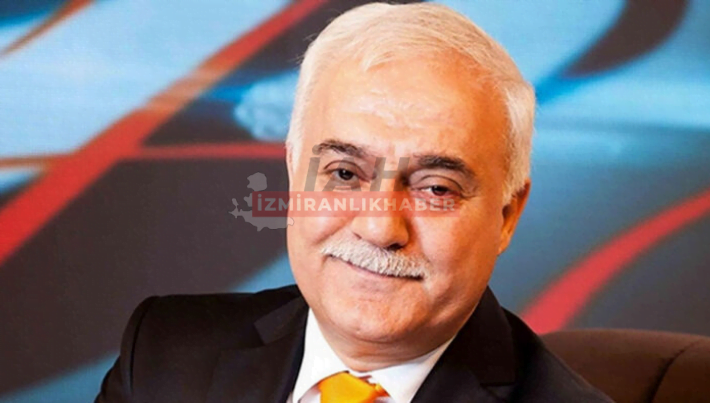 Nihat Hatipoğlu Hangi Kanalda Saat Kaçta (1)