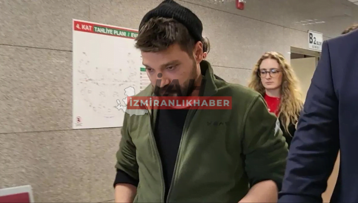 Oğuzhan Uğur kimdir babası kimdir