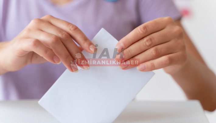 2023 Oy Pusulası Paylaşma Cezası Ne Kadar?