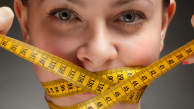 Aralıklı oruç beslenme uzmanı eşliğinde yapılmalı