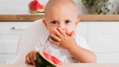 Besin alerjisi tedavisinde erken tanışma dönemi