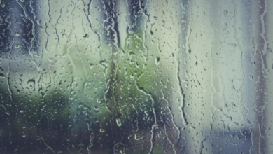 Meteoroloji’den batı kesimler için kuvvetli yağış uyarısı