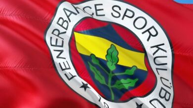 Fenerbahçe, Ziraat Türkiye Kupası'nda finalde