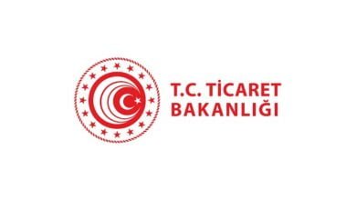 Ticaret Bakanlığı'ndan stokçu araç bayilerine 17,8 milyon lira ceza