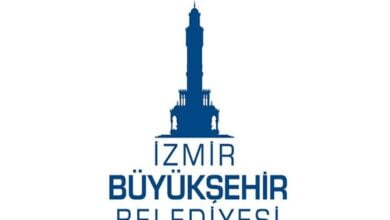 Başkan Soyer: “Tohum köktür, gelecektir, gelenektir”