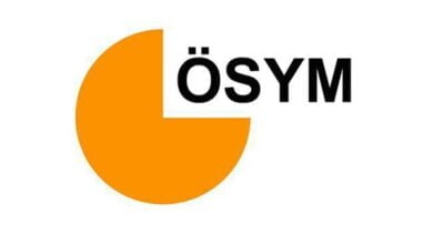 TUS 2. dönem uzmanlık dalı değişikliği yerleştirme sonuçları açıklandı