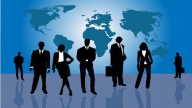 Borsa İstanbul'da yükseliş devam ediyor