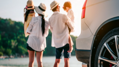 Kasko yaptırırken dikkat edilmesi gerekenler