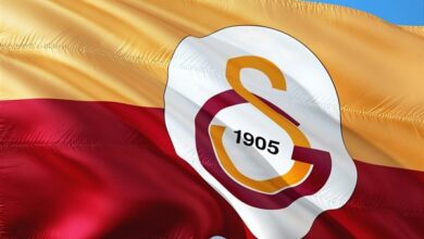 Galatasaray SK, Mostafa Mohamed'i sattı