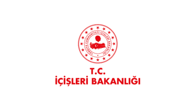 İstanbul’da uyuşturucu operasyonu