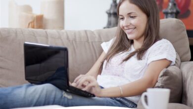 Siber güvenlik sigortası hakkında bilinmesi gerekenler