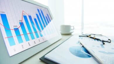 Yurt içi üretici fiyat endeksi, Mayıs 2023