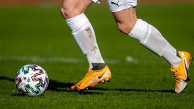 Ziraat Türkiye Kupası Finali biletleri satışa çıktı