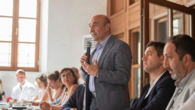 Başkan Soyer: “İzmirlinin cezalandırılmasına razı değiliz”