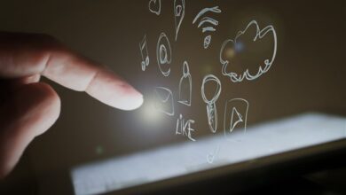 Bağımlılığa çare: Sosyal medya detoksu