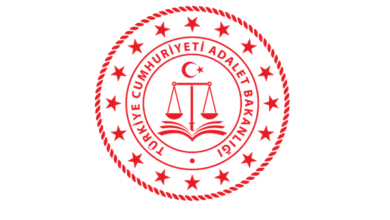 Bakan Tunç: "137 vatandaşımız helikopterlerle, botlarla ve iş makinalarıyla kurtarıldı"