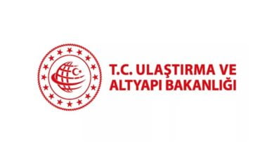 Bakan Uraloğlu’dan “Denizcilik ve Kabotaj Bayramı” mesajı