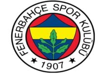 Fenerbahçe, Miha Zajc ve Mert Müldür ile anlaşmaya vardı