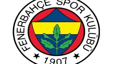 Fenerbahçe, Miha Zajc ve Mert Müldür ile anlaşmaya vardı