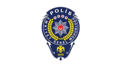 Gaziantep'te 83 kilo 700 gram metamfetamin ele geçirildi