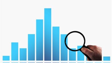 Haziran ayı enflasyon değerlendirmesi