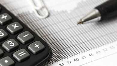 Ocak-haziran dönemi tüketici fiyat endeksi ,77