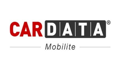 Otomotivde tüm zamanların haziran ayı satış rekoru kırılacak