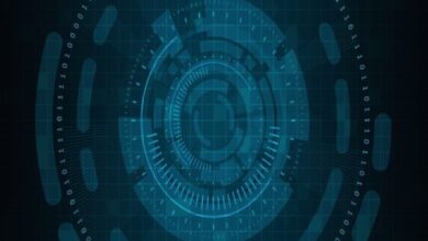 TL mevduat faizi azaldı