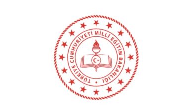 Tercih yapan 1 milyon 14 bin 675 öğrencinin yüzde 95’i tercihlerine yerleşti