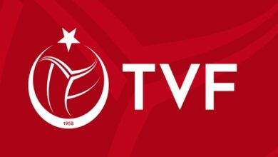 U17 Kız Milli Takımı, Balkan Şampiyonası’nda finalde