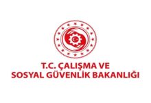 Bakan Işıkhan, İzmir'de