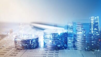 Tüketici güven endeksi 71,5 oldu