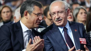 Kemal Kılıçdaroğlu Aday Olacak mı?
