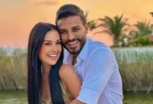 Engin Polat'tan Dikkat Çeken Açıklama