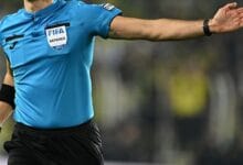 Fenerbahçe - Trabzonspor Derbisi Hakemi Belli Oldu!