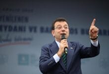 İmamoğlu’nun Diploması Tartışması Büyüyor