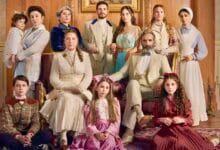 “Şakir Paşa Ailesi” İçin Final Kararı