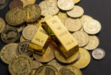 Küresel Belirsizlikler Ortasında Toparlanma Çabası