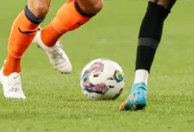 Ziraat Türkiye Kupası'nda Yarı Final Heyecanı: Eşleşmeler Netleşiyor!