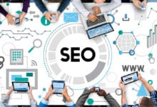 kayseri seo ajansı